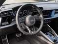 Audi A3 S line 35TDI Stronic GRA LED EPH Vi Blau - thumbnail 10