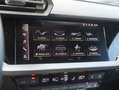 Audi A3 S line 35TDI Stronic GRA LED EPH Vi Blau - thumbnail 15