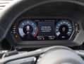 Audi A3 S line 35TDI Stronic GRA LED EPH Vi Blau - thumbnail 11