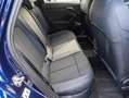 Audi A3 S line 35TDI Stronic GRA LED EPH Vi Blau - thumbnail 18