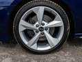Audi A3 S line 35TDI Stronic GRA LED EPH Vi Blau - thumbnail 8