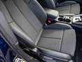 Audi A3 S line 35TDI Stronic GRA LED EPH Vi Blau - thumbnail 19