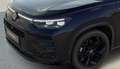 Volkswagen Tayron eHybrid Vollausstattung BlackStyle AHK Leder Hu... Schwarz - thumbnail 6