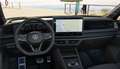 Volkswagen Tayron eHybrid Vollausstattung BlackStyle AHK Leder Hu... Schwarz - thumbnail 3