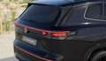 Volkswagen Tayron eHybrid Vollausstattung BlackStyle AHK Leder Hu... Schwarz - thumbnail 7