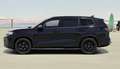 Volkswagen Tayron eHybrid Vollausstattung BlackStyle AHK Leder Hu... Schwarz - thumbnail 9