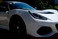 Lotus Exige Exige Coupe 3.5 Sport 350 Weiß - thumbnail 4