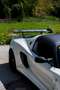 Lotus Exige Exige Coupe 3.5 Sport 350 Bianco - thumbnail 5