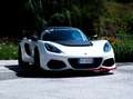 Lotus Exige Exige Coupe 3.5 Sport 350 Weiß - thumbnail 3