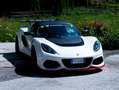 Lotus Exige Exige Coupe 3.5 Sport 350 Weiß - thumbnail 2