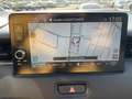 Honda HR-V HR-V Bianco - thumbnail 14