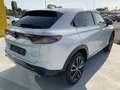 Honda HR-V HR-V Bianco - thumbnail 6