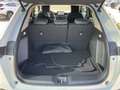 Honda HR-V HR-V Bianco - thumbnail 9