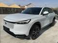 Honda HR-V HR-V Bianco - thumbnail 3