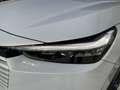 Honda HR-V HR-V Bianco - thumbnail 4
