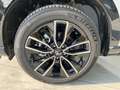 Honda HR-V HR-V Bianco - thumbnail 8