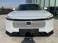 Honda HR-V HR-V Bianco - thumbnail 2