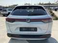 Honda HR-V HR-V Bianco - thumbnail 7