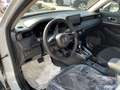 Honda HR-V HR-V Bianco - thumbnail 10