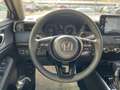 Honda HR-V HR-V Bianco - thumbnail 15