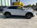 Honda HR-V HR-V Bianco - thumbnail 5