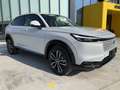 Honda HR-V HR-V Bianco - thumbnail 1