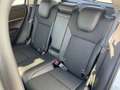 Honda HR-V HR-V Bianco - thumbnail 11