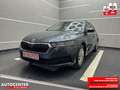 Skoda Octavia Active 2 "1 HAND-PDC-TEMPO-KLIMA" Grau - thumbnail 1