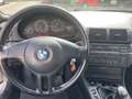 BMW 318 318ci Cabrio 143cv FL Silber - thumbnail 10