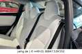 Tesla Model 3 new Model Autopilot-4! Glasdach 18" Navi Schwarz - thumbnail 16