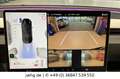 Tesla Model 3 new Model Autopilot-4! Glasdach 18" Navi Schwarz - thumbnail 6