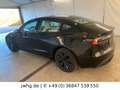 Tesla Model 3 new Model Autopilot-4! Glasdach 18" Navi Schwarz - thumbnail 4
