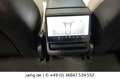 Tesla Model 3 new Model Autopilot-4! Glasdach 18" Navi Schwarz - thumbnail 19