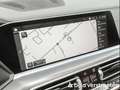 BMW X5 Laser-Sky Lounge-DVD achteraan-Meesturende achtera Gris - thumbnail 14