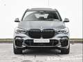 BMW X5 Laser-Sky Lounge-DVD achteraan-Meesturende achtera Gris - thumbnail 21