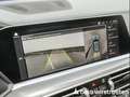 BMW X5 Laser-Sky Lounge-DVD achteraan-Meesturende achtera Gris - thumbnail 15