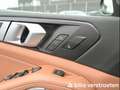 BMW X5 Laser-Sky Lounge-DVD achteraan-Meesturende achtera Gris - thumbnail 18