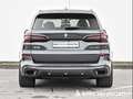 BMW X5 Laser-Sky Lounge-DVD achteraan-Meesturende achtera Gris - thumbnail 22