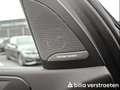 BMW X5 Laser-Sky Lounge-DVD achteraan-Meesturende achtera Gris - thumbnail 17