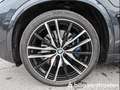 BMW X5 Laser-Sky Lounge-DVD achteraan-Meesturende achtera Gris - thumbnail 4