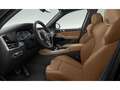 BMW X5 Laser-Sky Lounge-DVD achteraan-Meesturende achtera Grijs - thumbnail 5