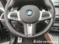 BMW X5 Laser-Sky Lounge-DVD achteraan-Meesturende achtera Gris - thumbnail 5