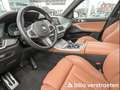 BMW X5 Laser-Sky Lounge-DVD achteraan-Meesturende achtera Gris - thumbnail 19