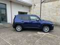 Jeep Renegade 1.6 mjt Limited 2wd 120cv - thumbnail 4