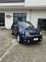 Jeep Renegade 1.6 mjt Limited 2wd 120cv - thumbnail 3