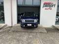 Jeep Renegade 1.6 mjt Limited 2wd 120cv - thumbnail 6