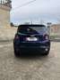 Jeep Renegade 1.6 mjt Limited 2wd 120cv - thumbnail 10