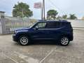 Jeep Renegade 1.6 mjt Limited 2wd 120cv - thumbnail 11