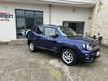 Jeep Renegade 1.6 mjt Limited 2wd 120cv - thumbnail 9