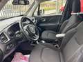 Jeep Renegade 1.6 mjt Limited 2wd 120cv - thumbnail 13